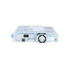 HPE StoreEver MSL LTO-9 SAS Drive Upgrade Kit R6Q75A