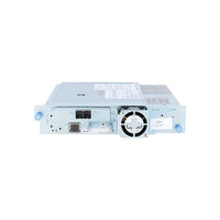 HPE StoreEver MSL LTO-9 SAS Drive Upgrade Kit R6Q75A