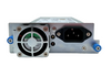 MagStor PSU, Power Supply Unit for NEO xl40 Library