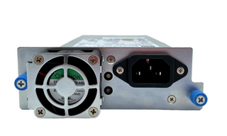 MagStor PSU, Power Supply Unit for NEO xl40 Library