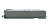 MagStor PSU, Power Supply Unit for NEO xl40 Library