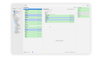 myLTO FOR MAC