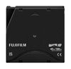 Fujifilm LTO-10 Ultrium 40TB Data Cartridge LTO10 16978170