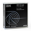 IBM LTO-10 Ultrium Data Cartridge LTO10 03PL170