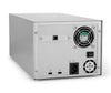MagStor LTO-10 Thunderbolt 3 / USB4 Desktop Tape Drive TAA