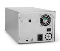 MagStor LTO-10 Thunderbolt 3 / USB4 Desktop Tape Drive TAA
