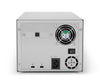 MagStor LTO-10 Thunderbolt 3 / USB4 Desktop Tape Drive TAA
