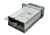 MagStor LTO-10 FH SAS Add-On Drive For NEOxl 40 and NEOxl 80 Compatibility TAA