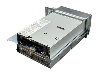 MagStor LTO-10 FH SAS Add-On Drive For NEOxl 40 and NEOxl 80 Compatibility TAA