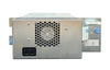 MagStor LTO-10 FH SAS Add-On Drive For NEOxl 40 and NEOxl 80 Compatibility TAA