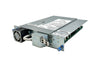 MagStor LTO-8 HH FC Add-on Drive for NEOs & NEOxl TAA