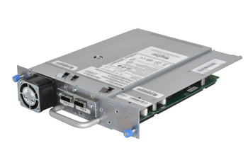 MagStor LTO-8 HH SAS Add-on Drive for NEOs & NEOxl TAA