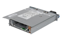 MagStor LTO-8 HH FC Add-on Drive for NEOs & NEOxl TAA