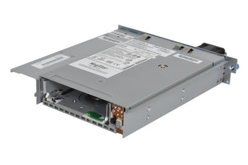MagStor LTO-8 HH FC Add-on Drive for NEOs & NEOxl TAA