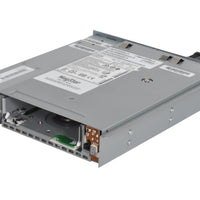 MagStor M-Series Add-On Drive LTO9 HH FC Single Port TAA