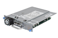 MagStor LTO-7 HH SAS Add-on Drive for NEOs & NEOxl