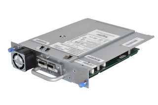 MagStor LTO-7 HH SAS Add-on Drive for NEOs & NEOxl