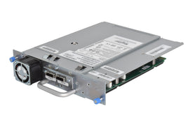 MagStor LTO-7 HH SAS Add-on Drive for NEOs & NEOxl