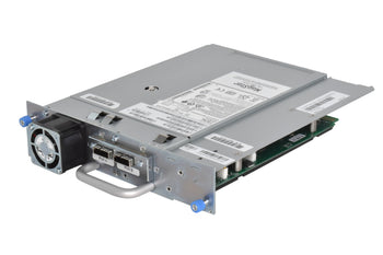 MagStor LTO-7 HH SAS Add-on Drive for NEOs & NEOxl
