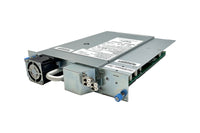 MagStor LTO-7 HH FC Add-on Drive for NEOs & NEOxl