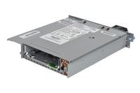 MagStor LTO-7 HH FC Add-on Drive for NEOs & NEOxl