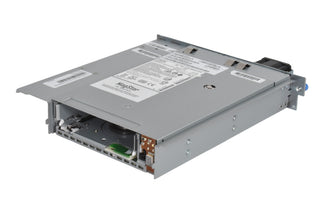 MagStor LTO-7 HH FC Add-on Drive for NEOs & NEOxl