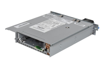 MagStor LTO-9 HH SAS Add-on Drive for NEOs & NEOxl