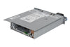 MagStor LTO-8 HH SAS Add-on Drive for NEOs & NEOxl TAA