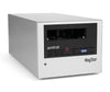 MagStor LTO-10 Thunderbolt 3 / USB4 Desktop Tape Drive TAA