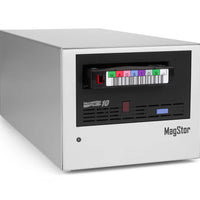 MagStor LTO-10 30TB Full-Height SAS Desktop Tape Drive (MAX) TAA