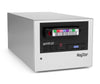 MagStor LTO-10 Thunderbolt 3 / USB4 Desktop Tape Drive TAA