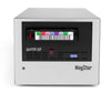 MagStor LTO-10 30TB Full-Height SAS Desktop Tape Drive (MAX) TAA
