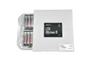 MagStor NanoPure™ LTO9 Tape Cartridge, Pack of 20, NP-L9-20PK
