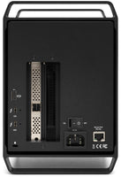OWC Archive Pro LTO-8 Thunderbolt Tape Storage/Archiving Solution, 0TB, No Software