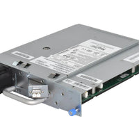 MagStor LTO9 HH FC Add-on Drive for NEOs & NEOxl Single Port TAA