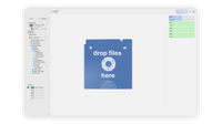 myLTO FOR MAC
