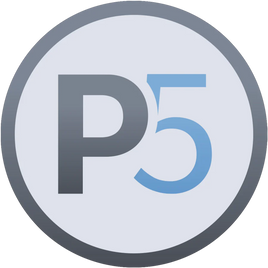 Archiware P5 Media Management and Storage License: AWB312, AWB313, AWB314, AWB315