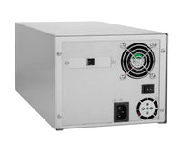 MagStor LTO-10 30TB Full-Height SAS Desktop Tape Drive (MAX) TAA