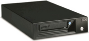 IBM TS2280 LTO8 HH SAS External Tape Drive LTO-8 6160S8E