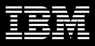 IBM LTO9 HH FC Tape Drive Module for TS4300 Library, 02JH835