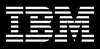 IBM LTO Library Manage Encryption License for TS4300 Library, 01KP985