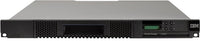 IBM TS2900 1U LTO7 Tape Autoloader Model S7H, 6171S7R