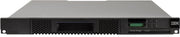 IBM TS2900 1U LTO8 Tape Autoloader Model S8H, 6171S8R