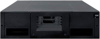 IBM TS4300 Tape Library 3U Expansion Module, 6741A3F