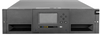 IBM TS4300 Tape Library. LTO7, LTO8, LTO9. 6741A1F