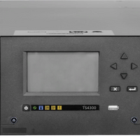IBM TS4300 Tape Library. LTO7, LTO8, LTO9. 6741A1F