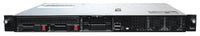 XenData X20-S Archive Tape Library Appliance