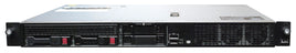 XenData X20-S Archive Tape Library Appliance