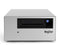 MagStor TRB5-HL8-AIR LTO-8 Thunderbolt USB4 desktop tape drive front view