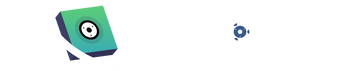 LTO World